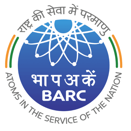 BARC
